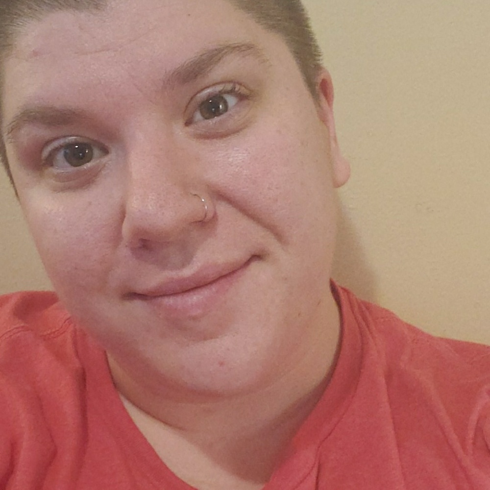 Meet your Posher, Dana